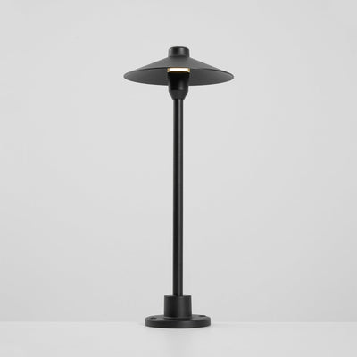 Kichler Outdoor Table Lamp