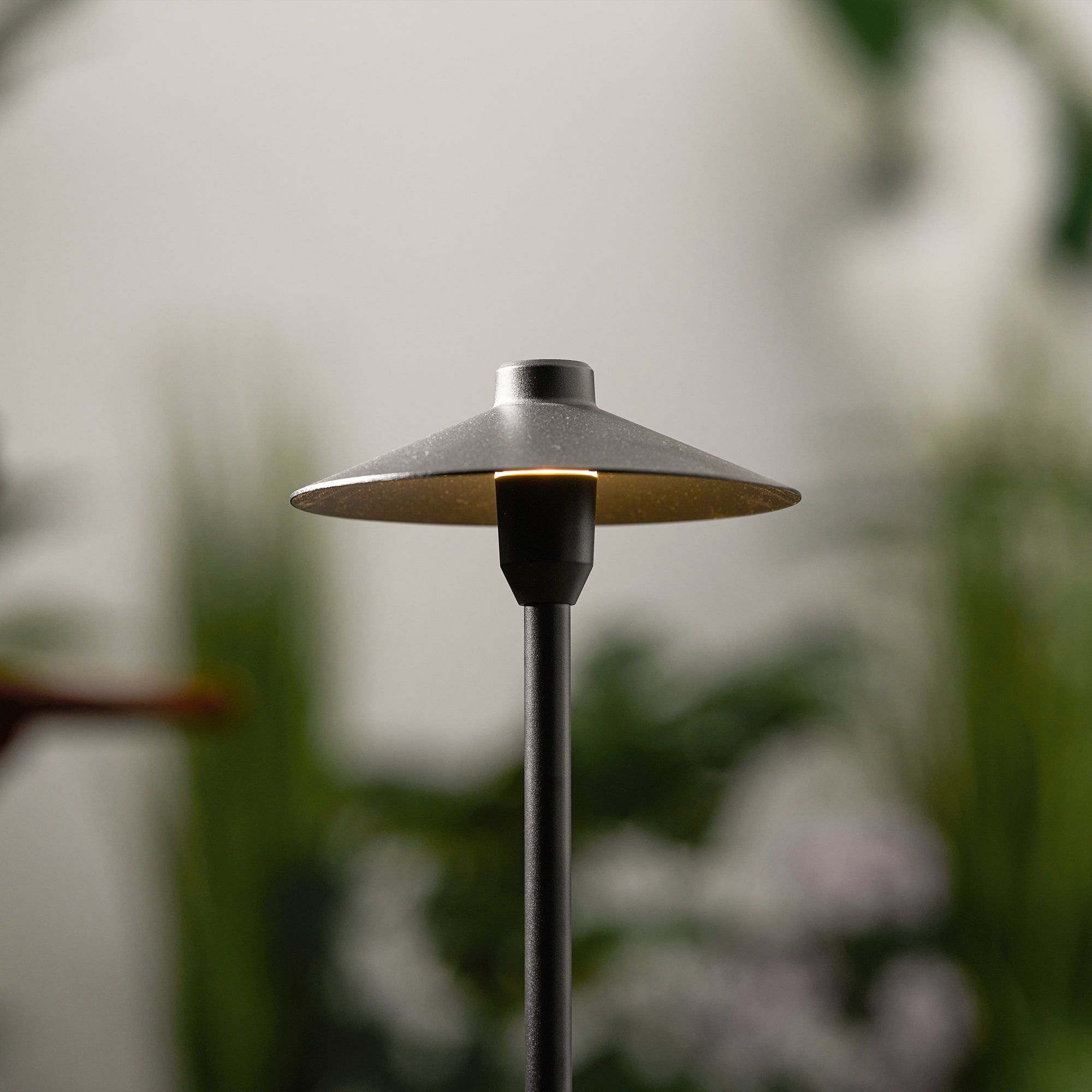 Kichler Outdoor Table Lamp