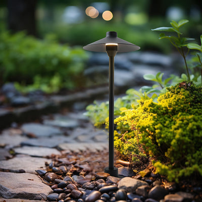 Kichler Outdoor Table Lamp
