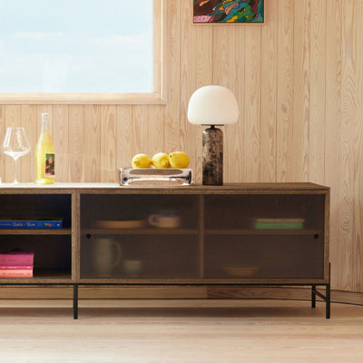 Aulio Table Lamp