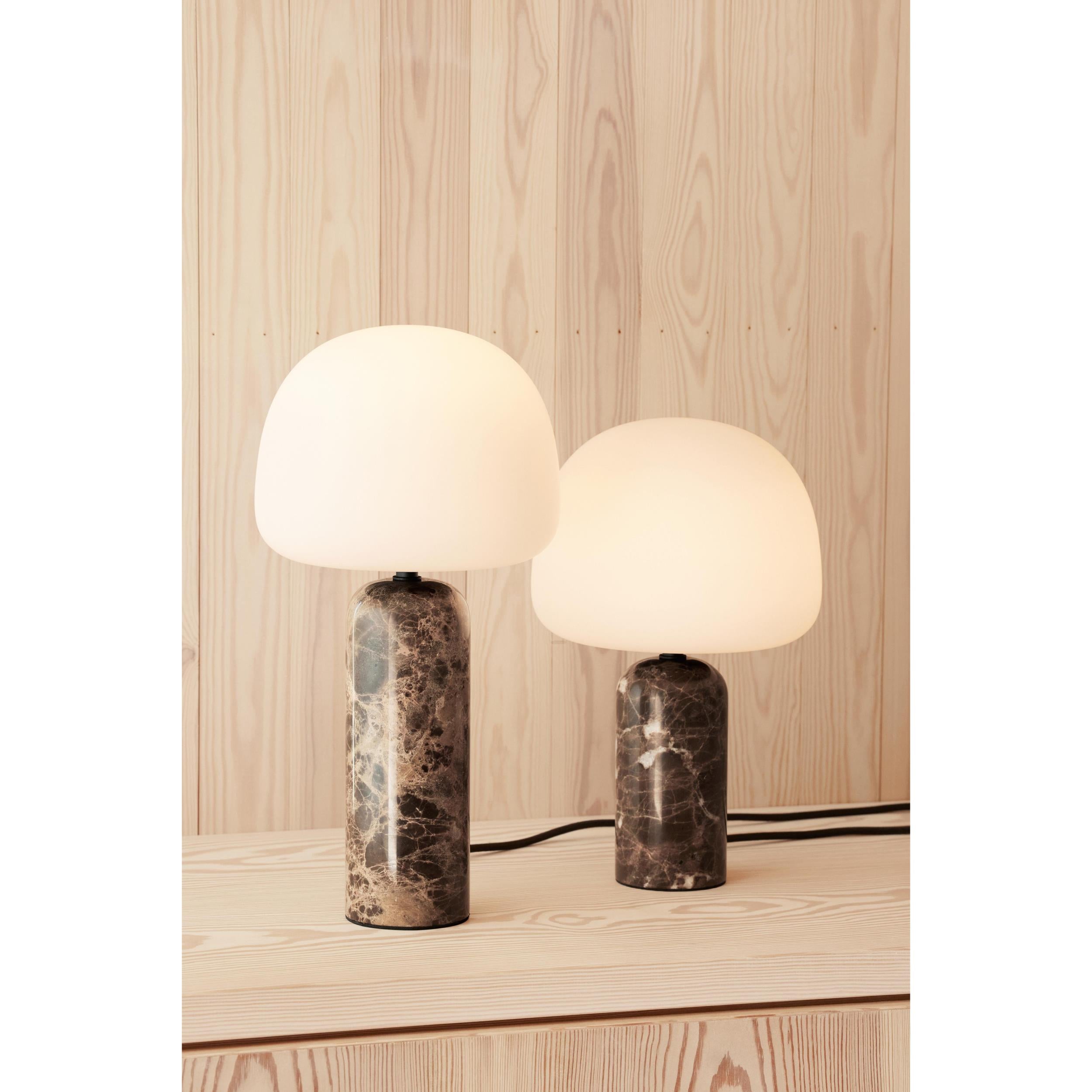 Aulio Table Lamp