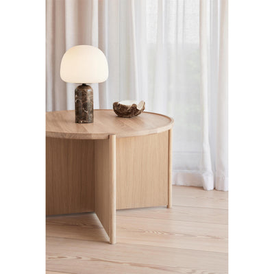 Aulio Table Lamp