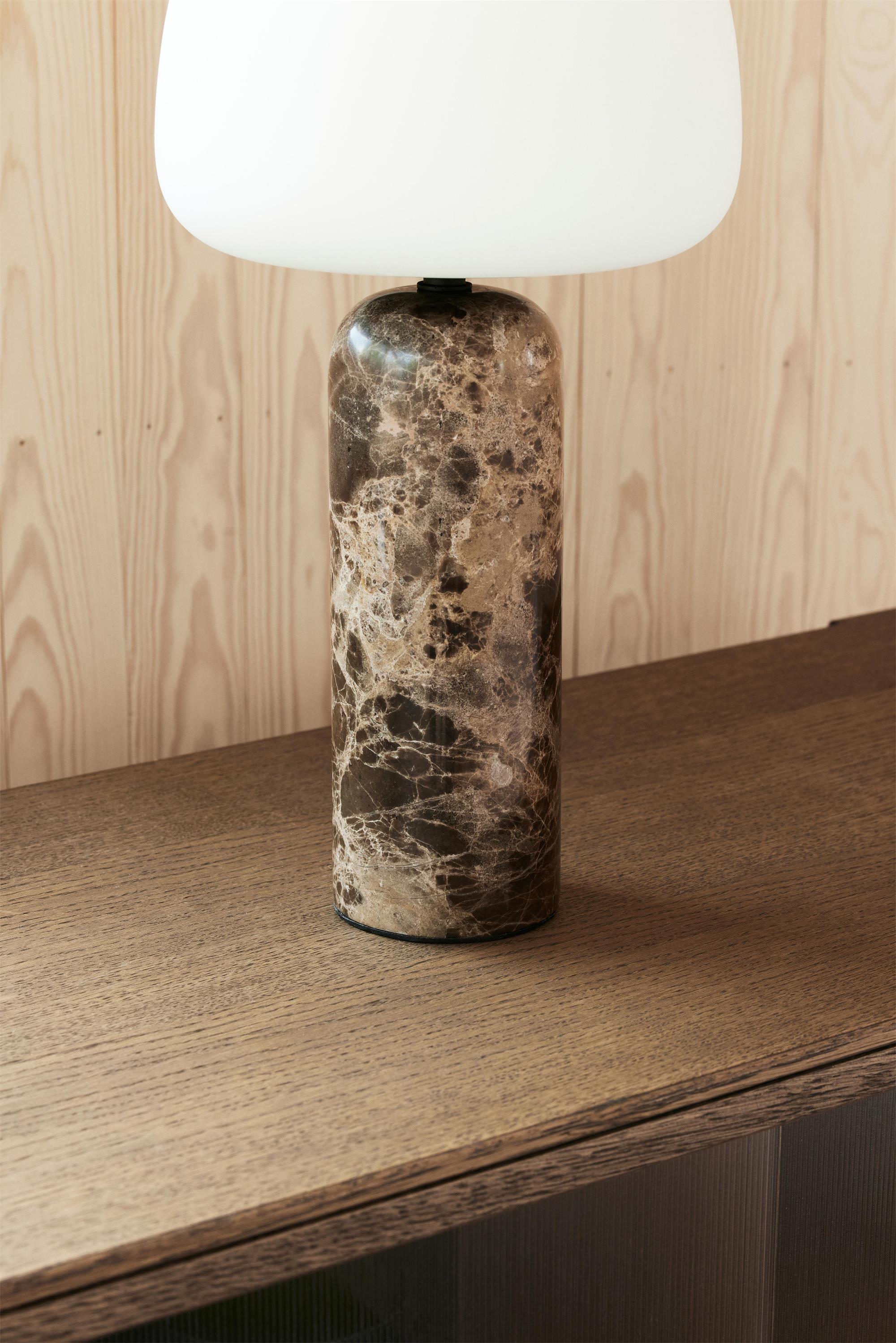 Aulio Table Lamp