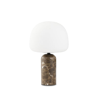 Aulio Table Lamp