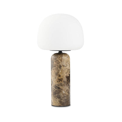 Aulio Table Lamp