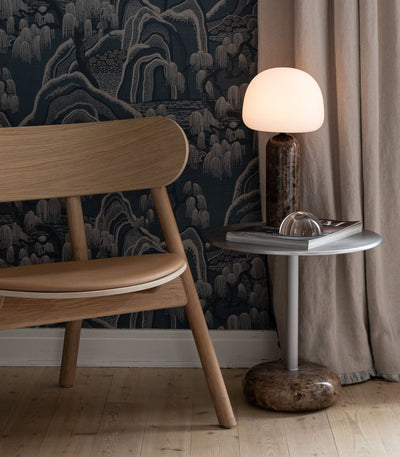 Aulio Table Lamp