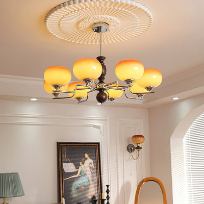 Avenalella Chandelier Royal Elegant
