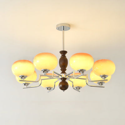 Avenalella Chandelier Royal Elegant