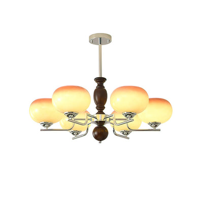 Avenalella Chandelier Royal Elegant