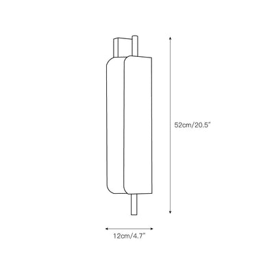 Cenore Wall Lamp