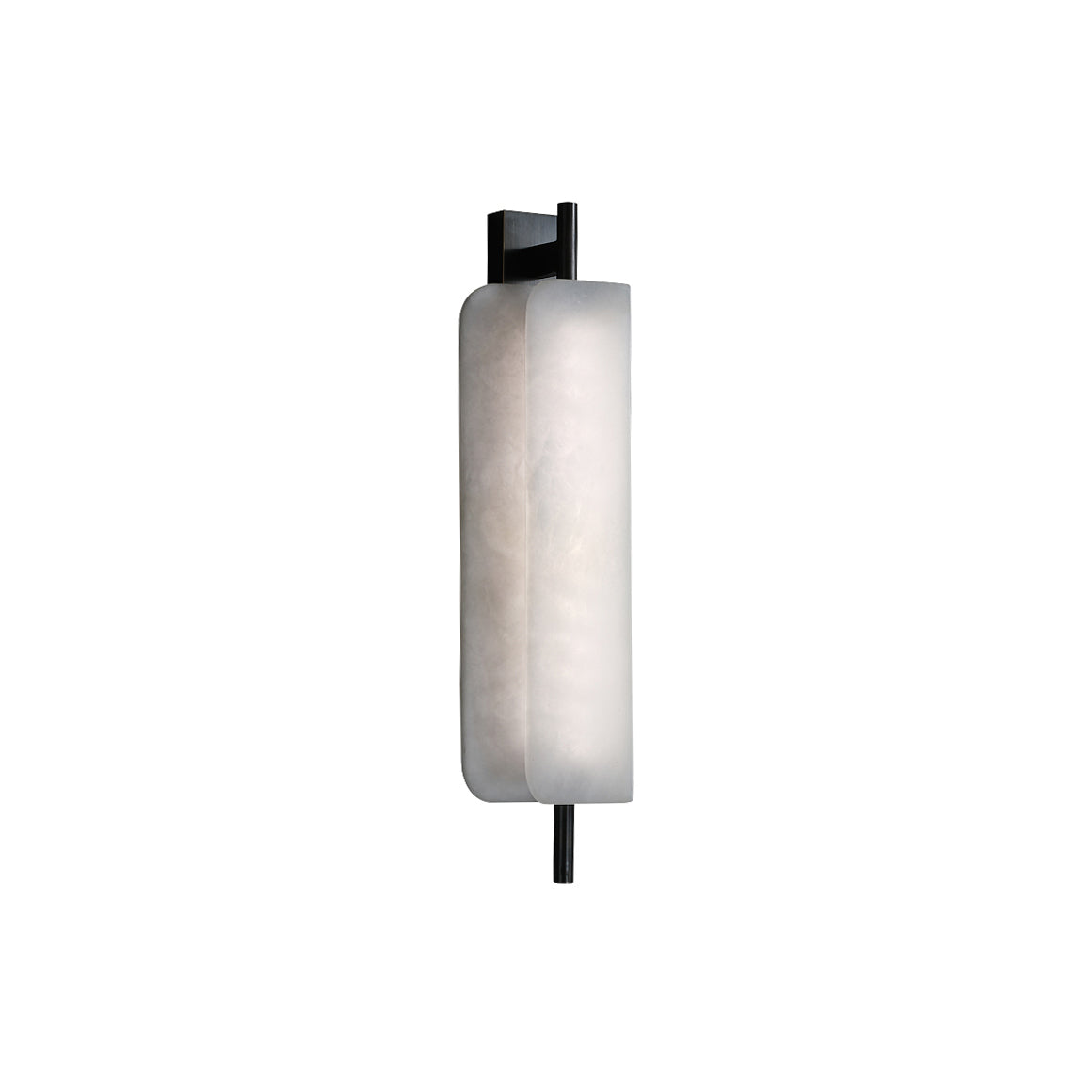 Cenore Wall Lamp