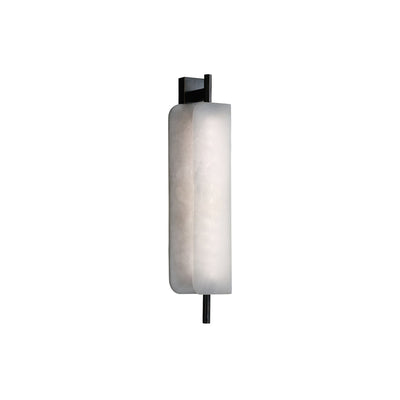 Cenore Wall Lamp