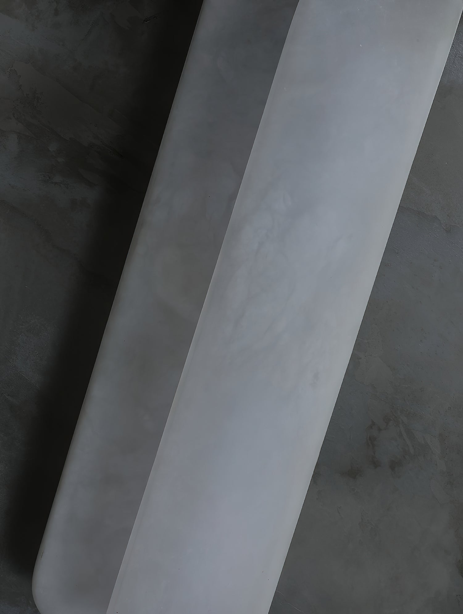 Cenore Wall Lamp