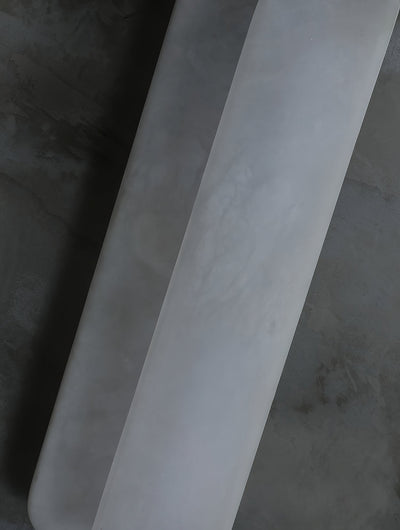 Cenore Wall Lamp