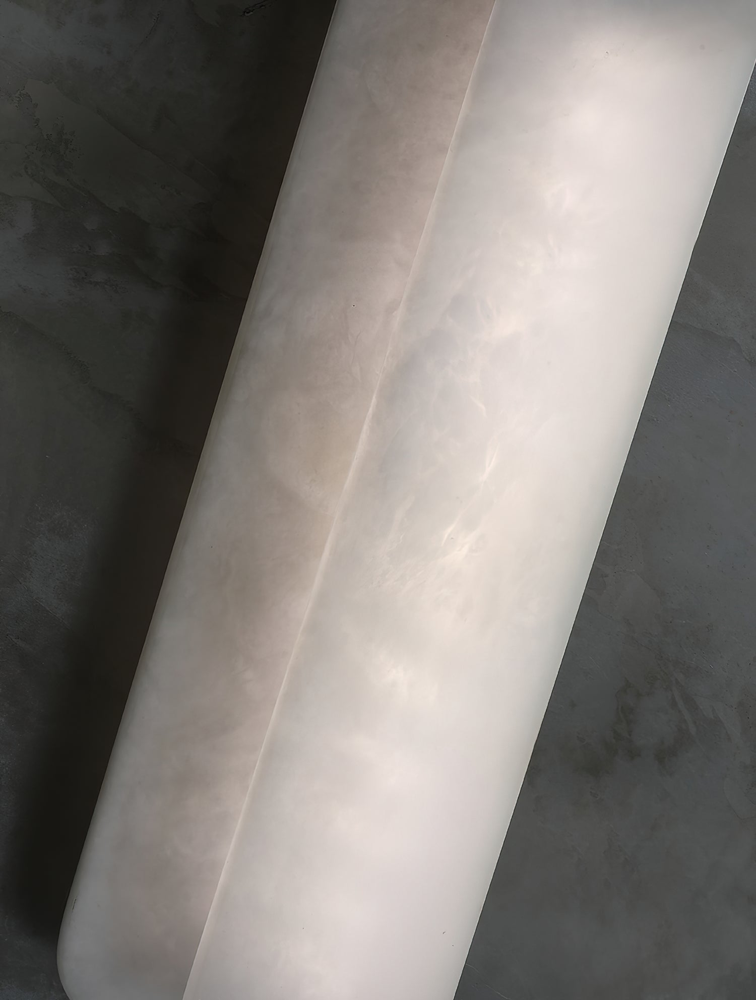 Cenore Wall Lamp