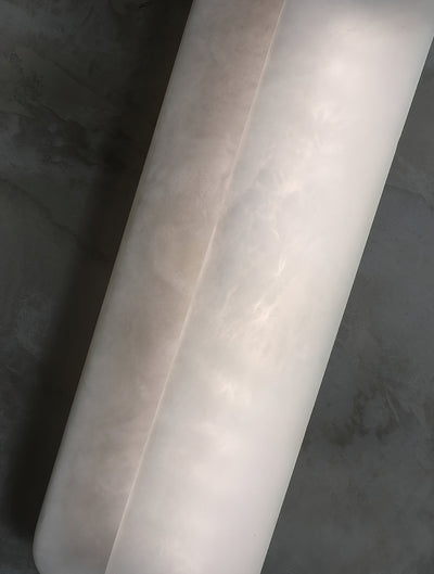 Cenore Wall Lamp