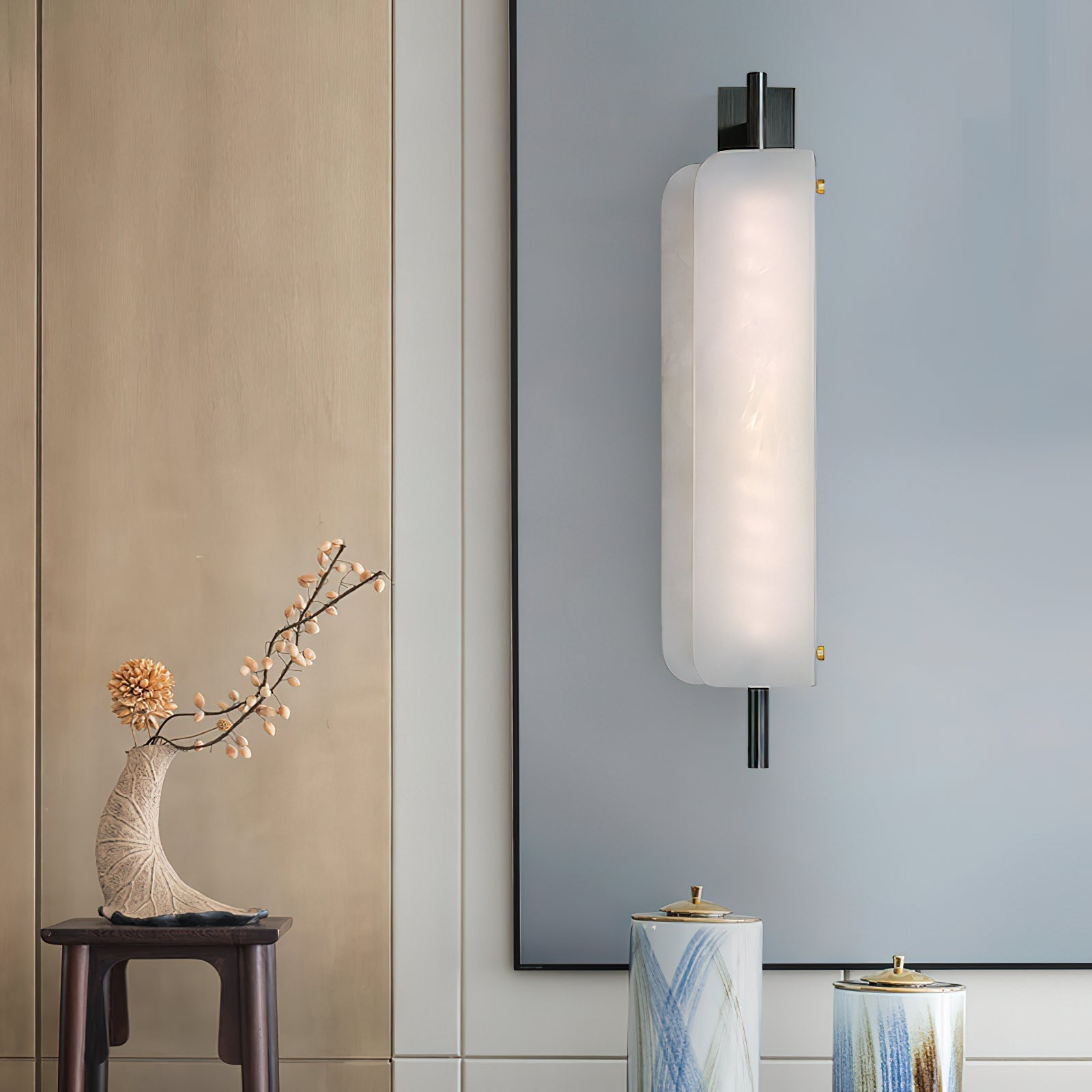 Cenore Wall Lamp