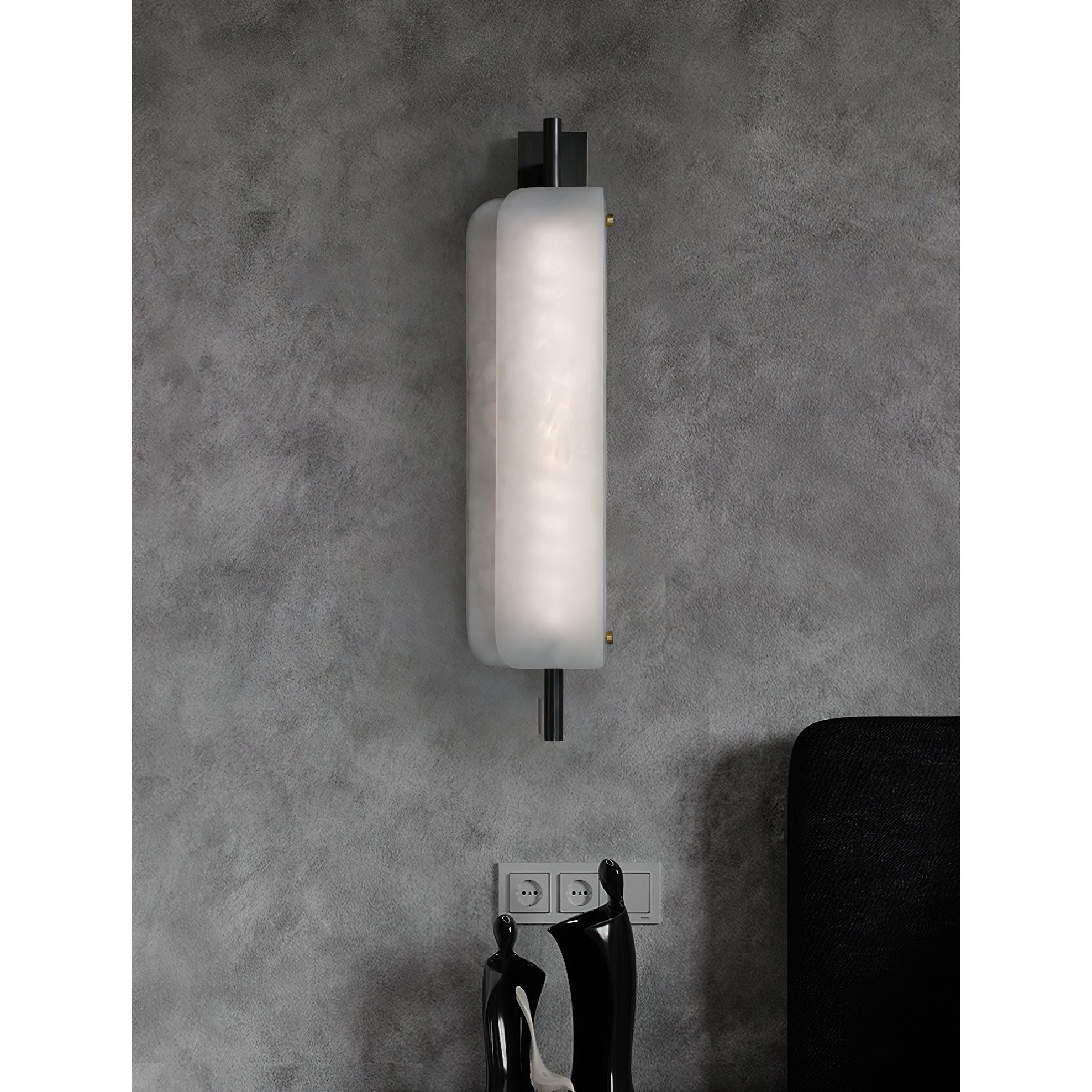 Cenore Wall Lamp