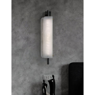 Cenore Wall Lamp