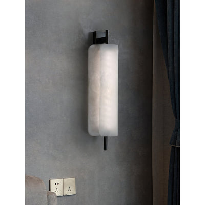 Cenore Wall Lamp