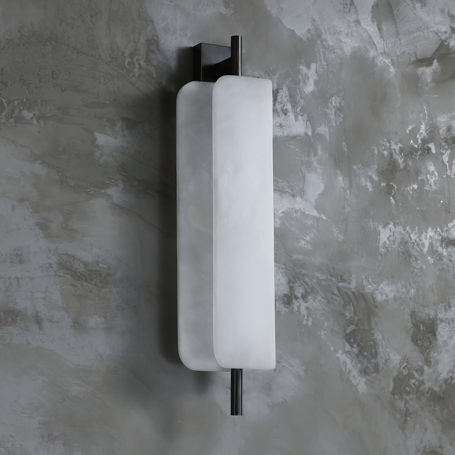 Cenore Wall Lamp