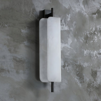 Cenore Wall Lamp