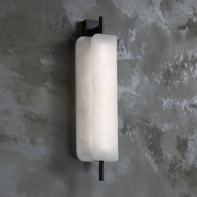 Cenore Wall Lamp