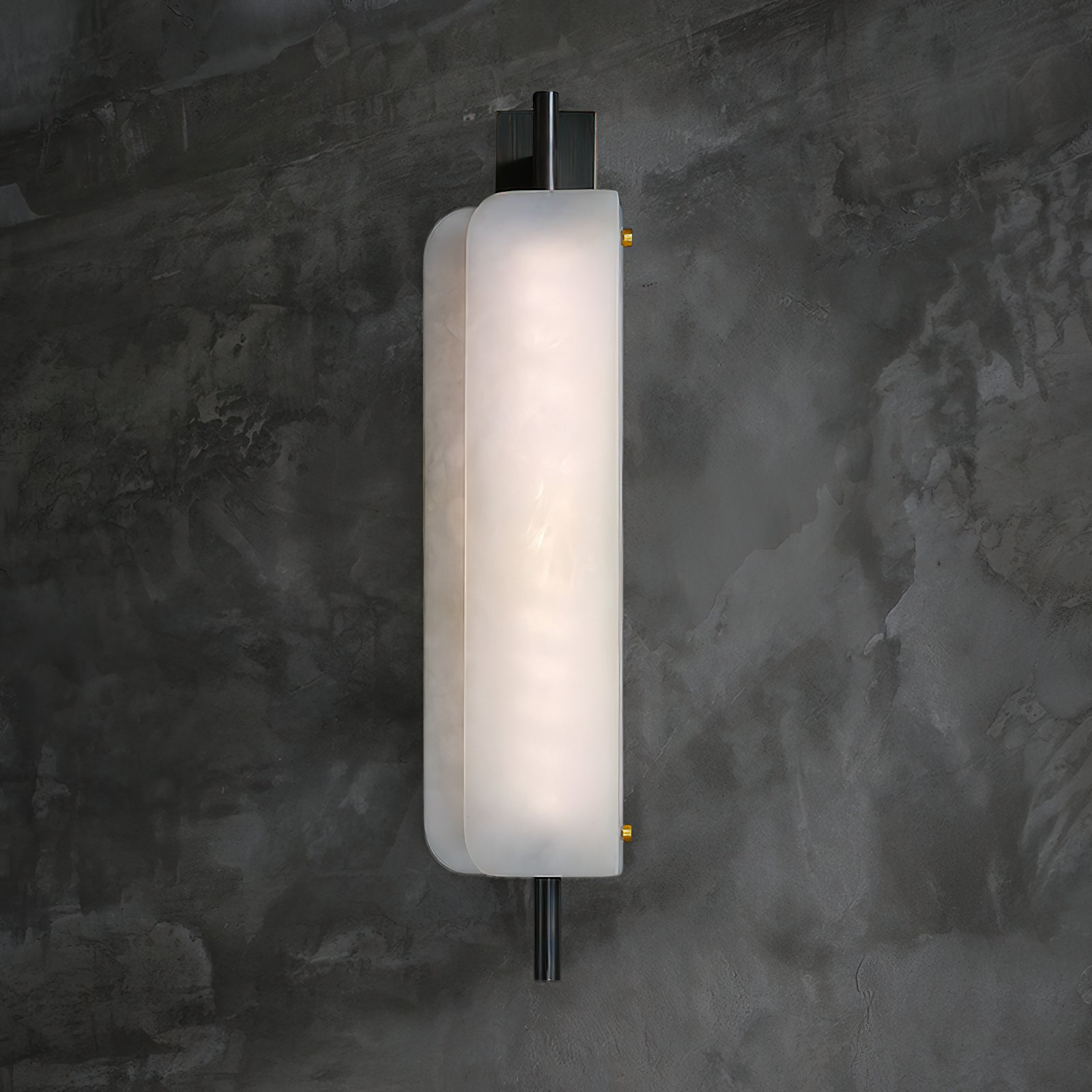 Cenore Wall Lamp