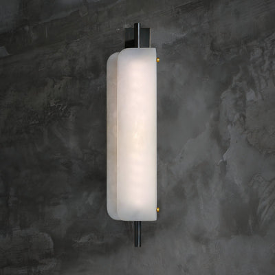 Cenore Wall Lamp