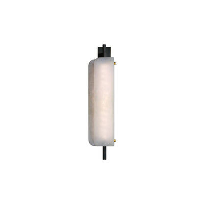 Cenore Wall Lamp