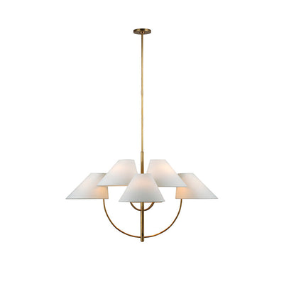 Armiria Chandelier