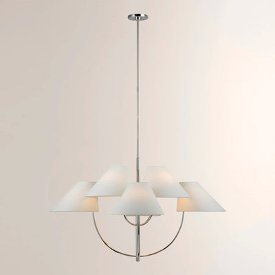 Armiria Chandelier