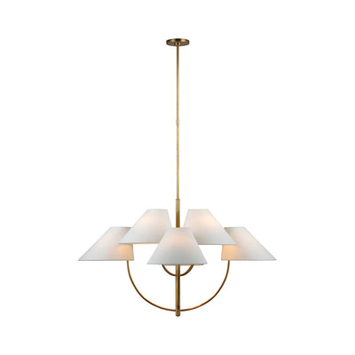 Armiria Chandelier