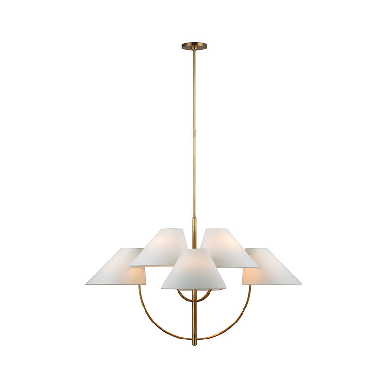 Armiria Chandelier