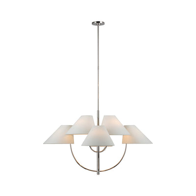Armiria Chandelier