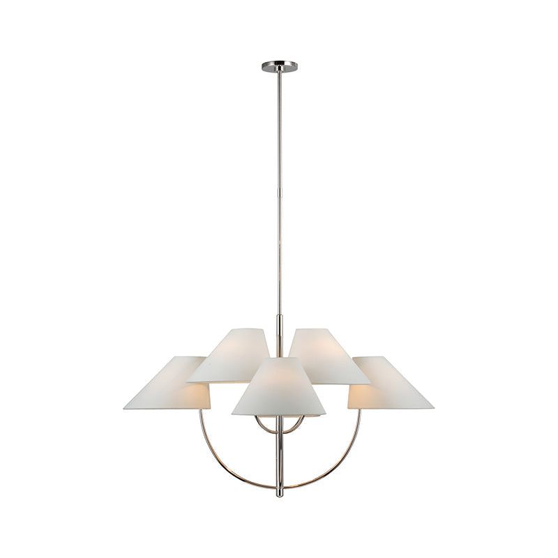 Armiria Chandelier