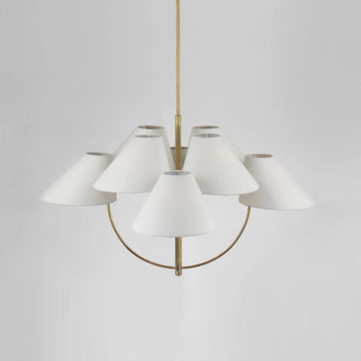 Armiria Chandelier