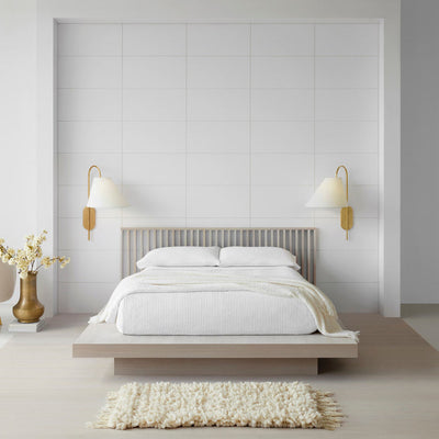 Nyphaiel Wall Lamp