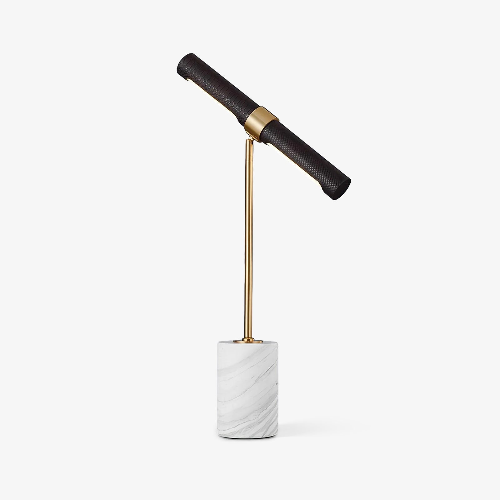 Anthony Modern Table Lamp - Neutral Decor