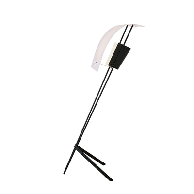 Ulvynil Minimalist Floor Lamp