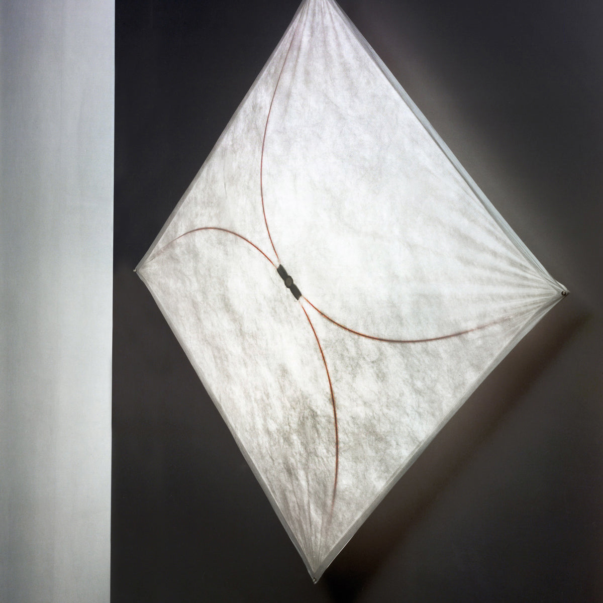 Evsoriel White Wall Light