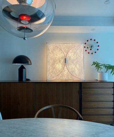 Evsoriel White Wall Light