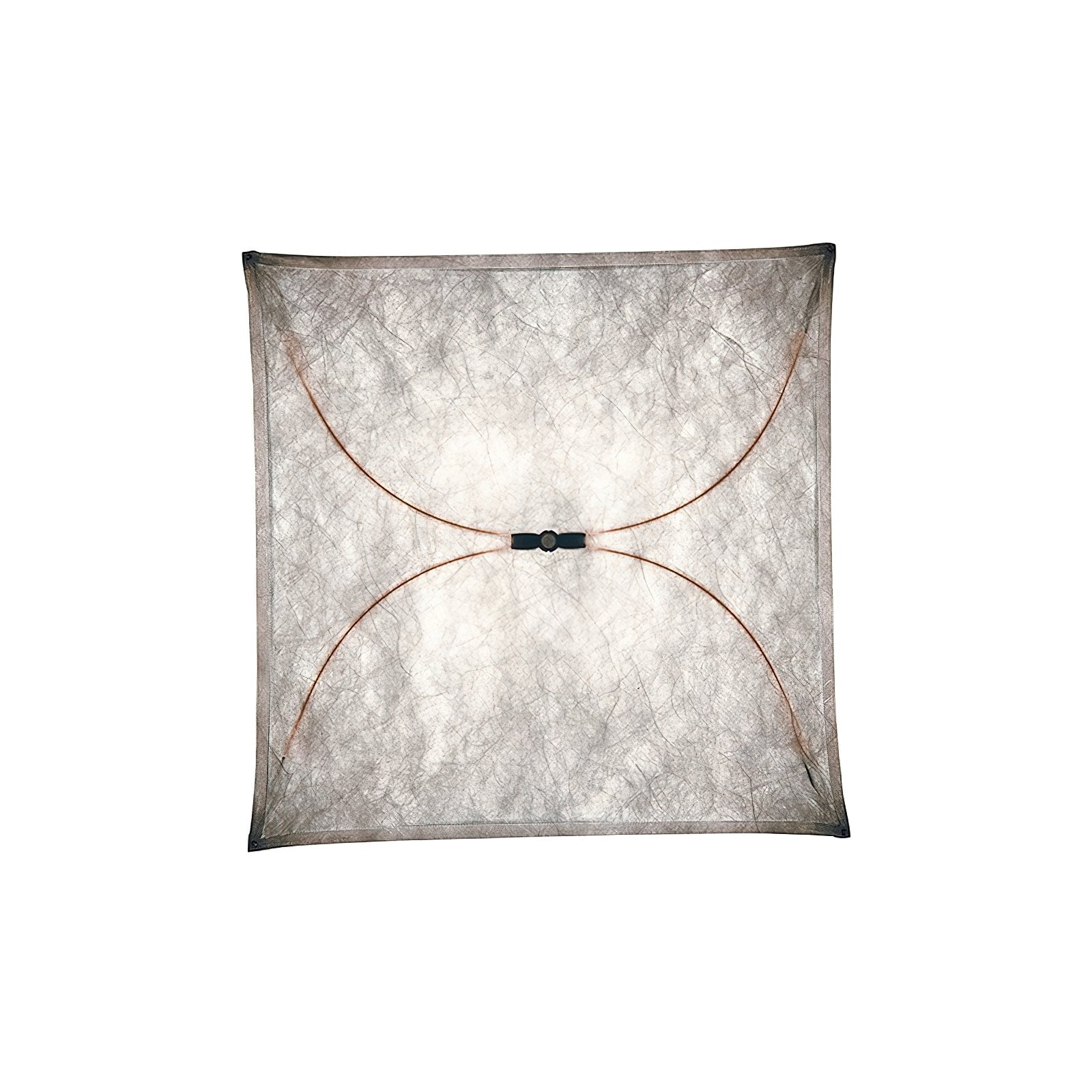 Evsoriel White Wall Light