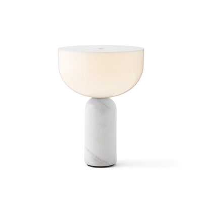 Lunabel Table Lamp