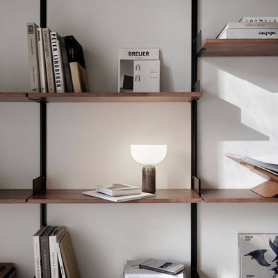 Lunabel Table Lamp