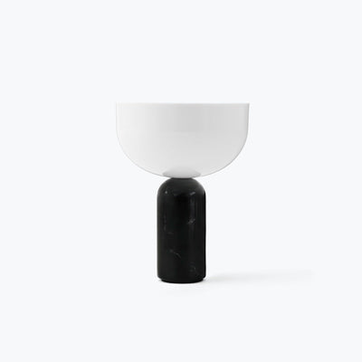 Lunabel Table Lamp