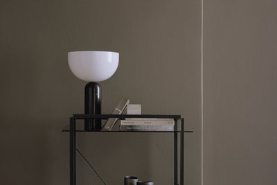 Lunabel Table Lamp
