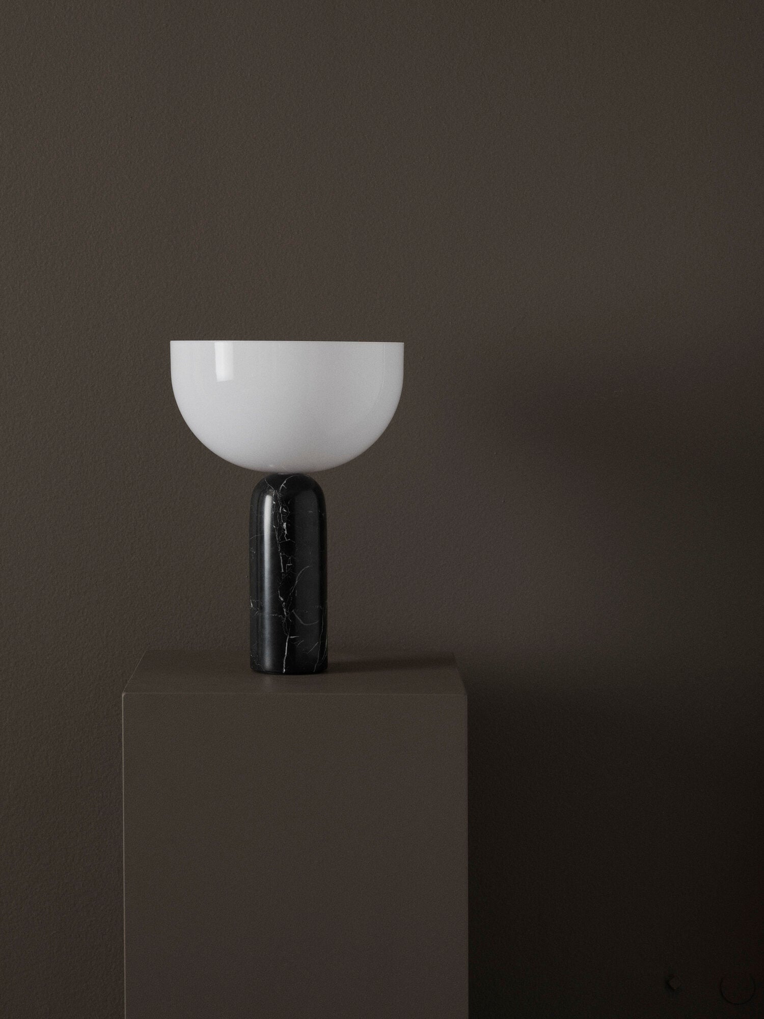 Lunabel Table Lamp