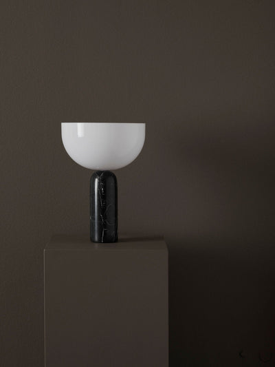 Lunabel Table Lamp