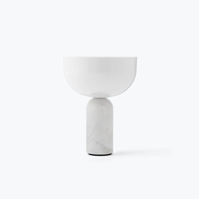 Lunabel Table Lamp